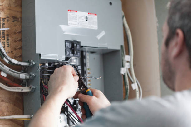 Best Electrical Safety Inspections  in Laureles, TX